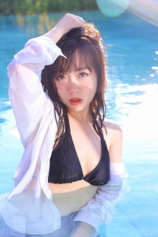 旱地忽律朱贵